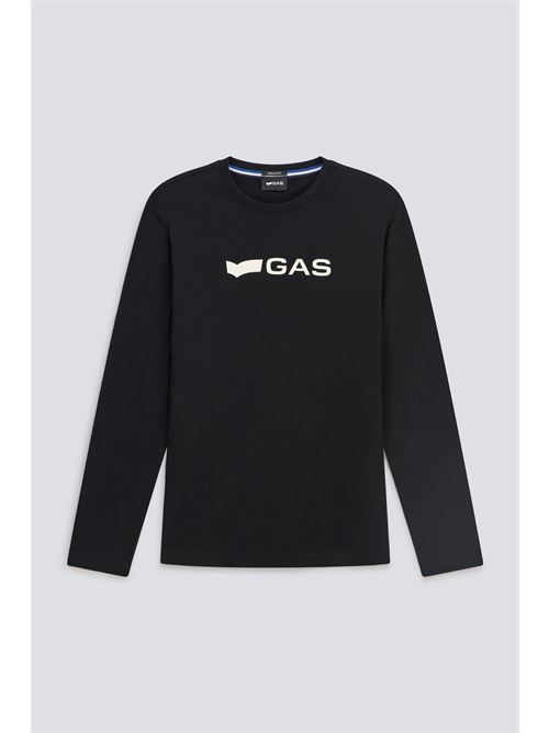 GAS 300274181980/0200
