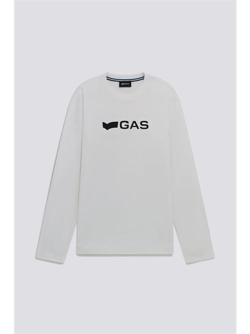 GAS 300274181980/1029