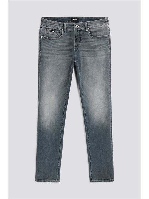 GAS 35145130147/69GD