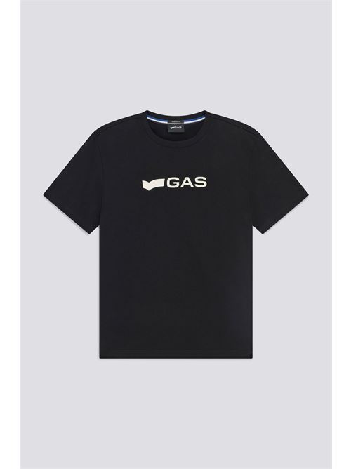 GAS 543888181980/0200