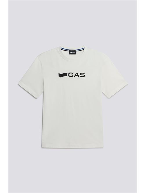GAS 543888181980/1029