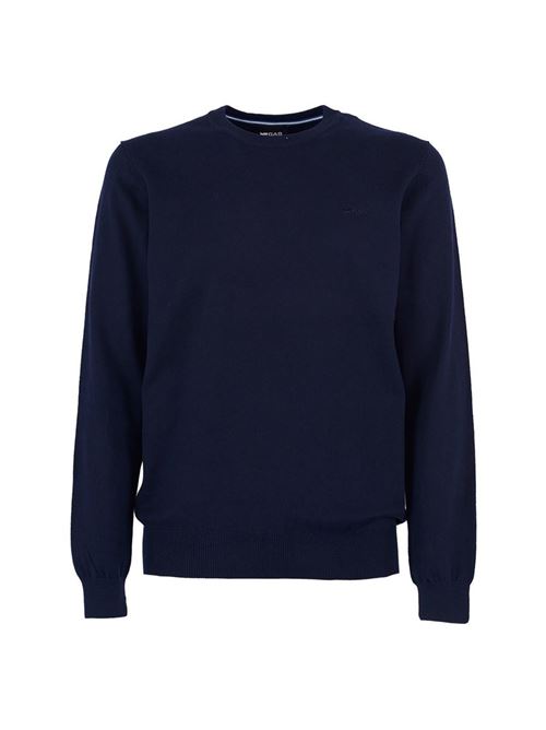 GAS 562246432428/4706