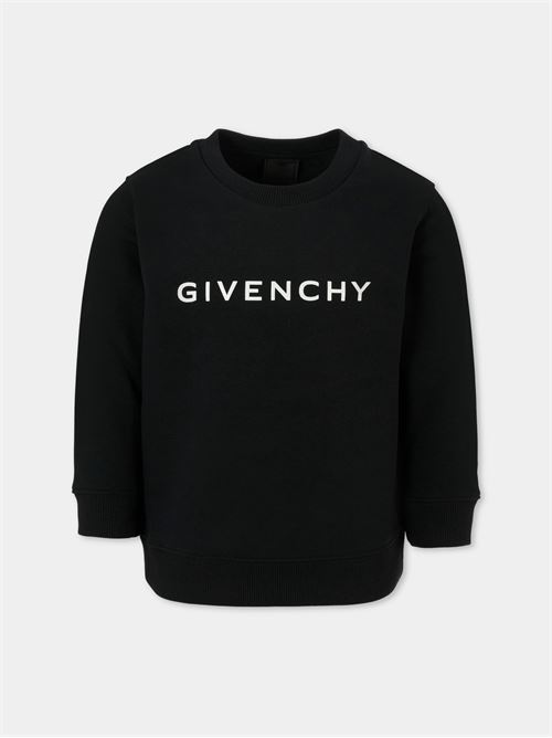 GIVENCHY H30937/09B