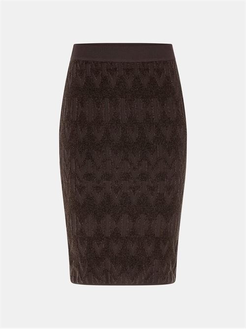 GUESS MARCIANO 5BGD005661Z/G1DL