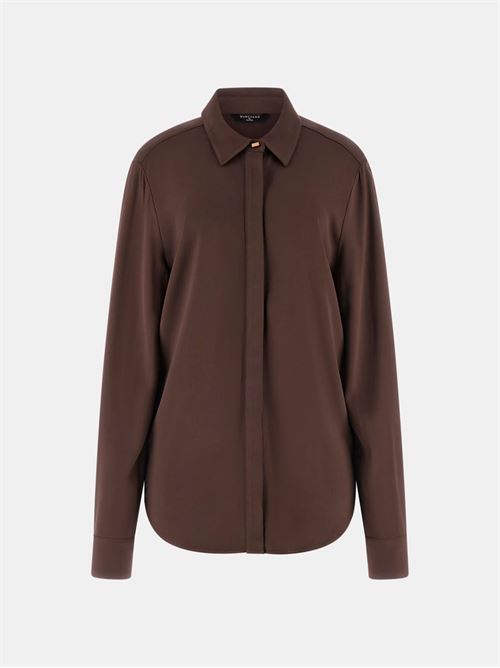 GUESS MARCIANO 5BGH097388A/G1DL