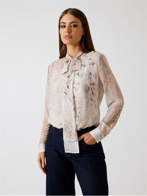 GUESS MARCIANO 5BGH147310A/P0NG