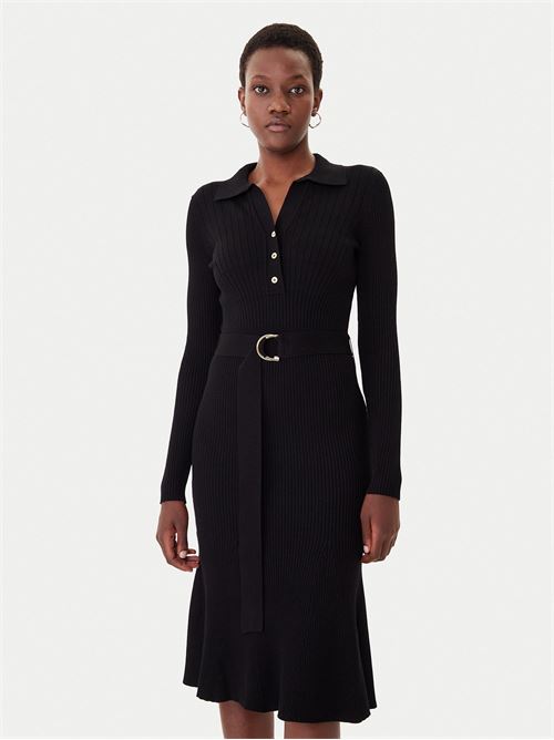 GUESS MARCIANO 5BGK075891Z/JBLK