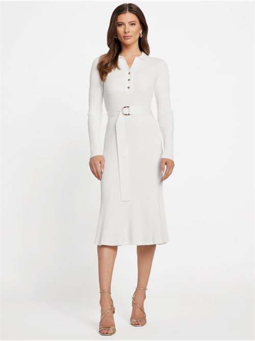 GUESS MARCIANO 5BGK075891Z/MCDM