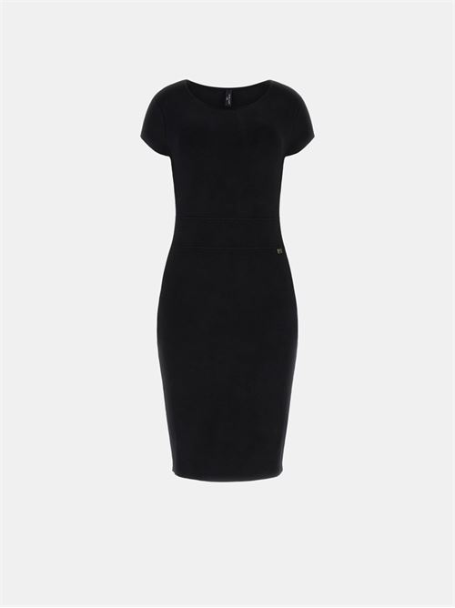 GUESS MARCIANO 5BGK277346A/JBLK