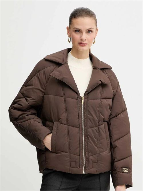 GUESS MARCIANO 5BGL337378A/G1DL