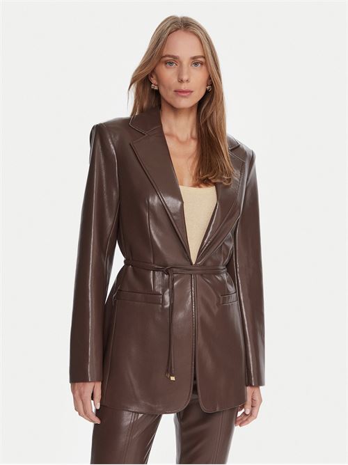 GUESS MARCIANO 5BGN047389A/G1DL