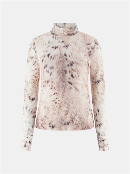 GUESS MARCIANO 5BGP096350A/P0NG