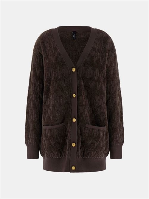 GUESS MARCIANO 5BGR045661Z/G1DL