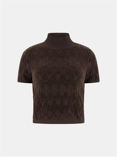 GUESS MARCIANO 5BGR055661Z/G1DL