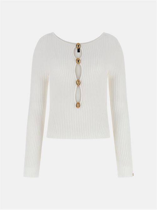 GUESS MARCIANO 5BGR445891Z/MCDM