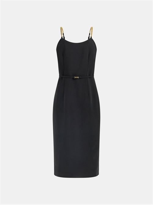 GUESS MARCIANO 5YGK097357A/JBLK