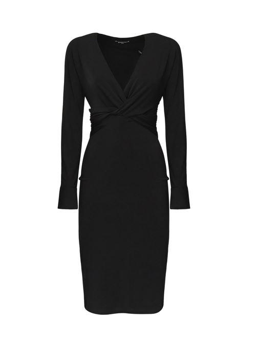 GUESS MARCIANO 5YGK356257A/JBLK