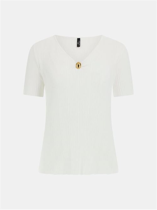 GUESS MARCIANO 5YGR025875Z/G056