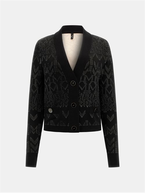 GUESS MARCIANO 5YGR065877Z/FNWI