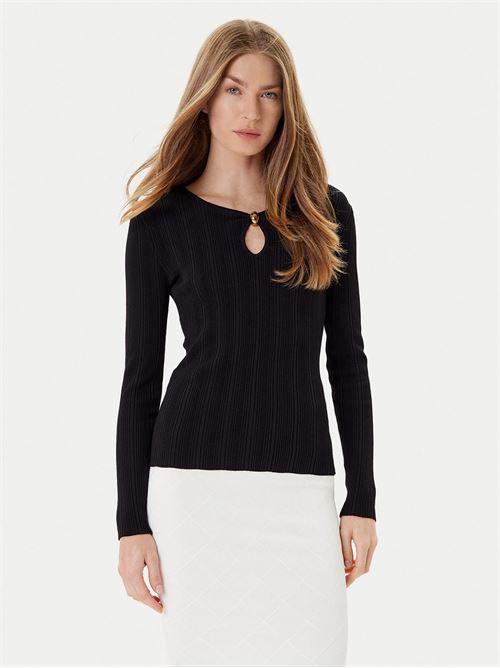 GUESS MARCIANO 5YGR295875Z/JBLK