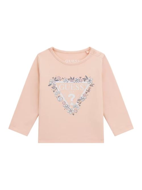 GUESS A5BI02J1314/G61S