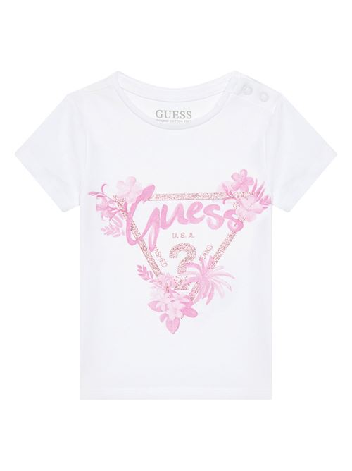 GUESS A5YI03K6YW4/G011