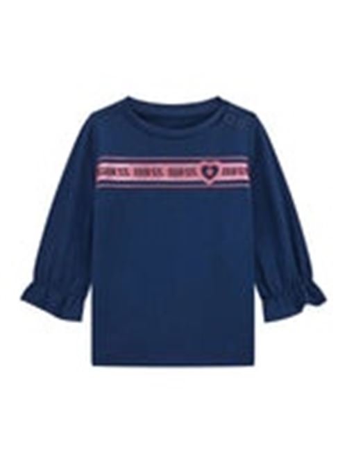 GUESS A5YI05K6YW4/G7HR