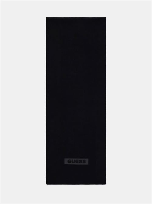 GUESS AM9570POL03/BLA