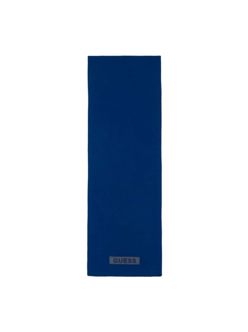 GUESS AM9570POL03/BLU