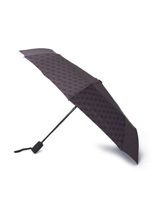 GUESS AM9573POL01/CLO