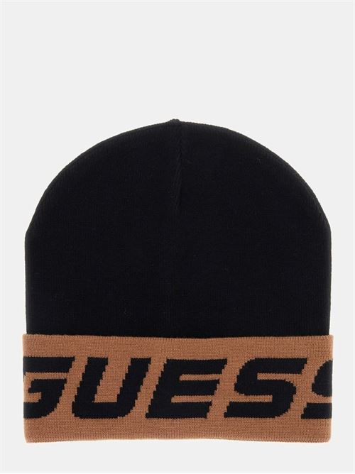 GUESS AM9582POL01/BOW