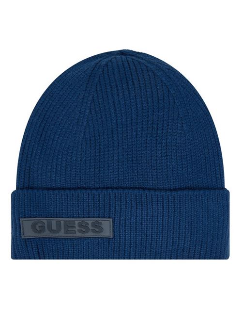 GUESS AM9583POL01/BLU