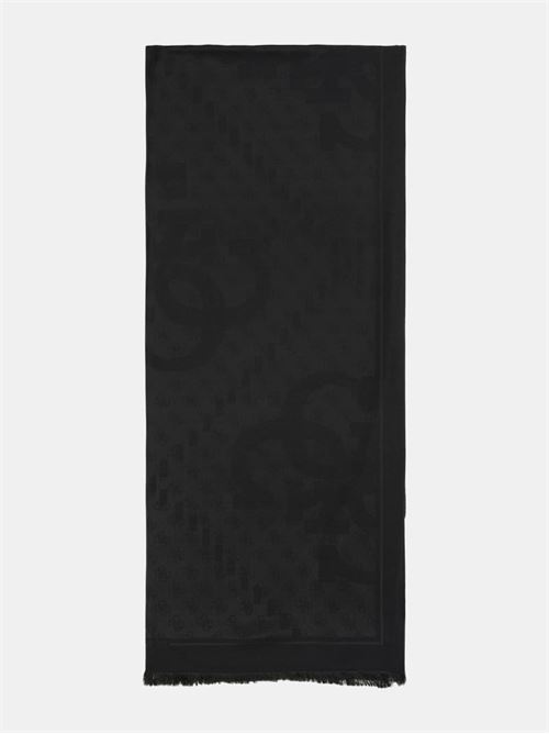 GUESS AW5357POL03/BLA