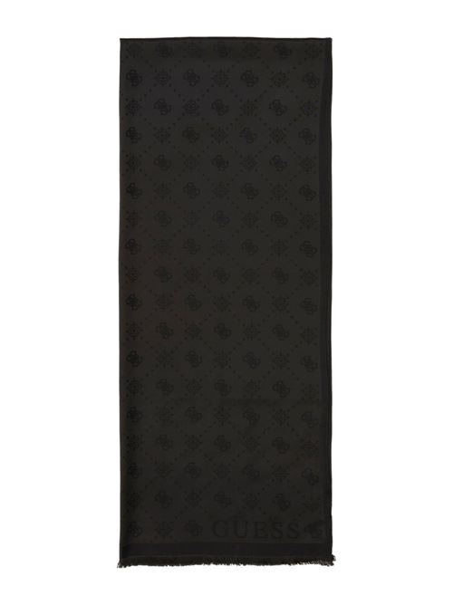 GUESS AW5359POL03/BLA