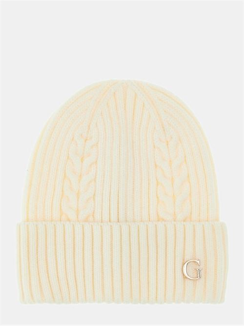 GUESS AW5381POL01/WHI