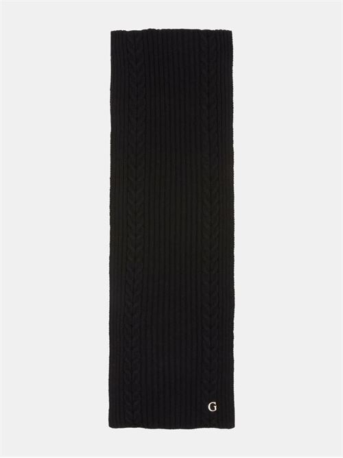 GUESS AW5383POL03/BLA