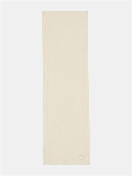 GUESS AW5383POL03/WHI