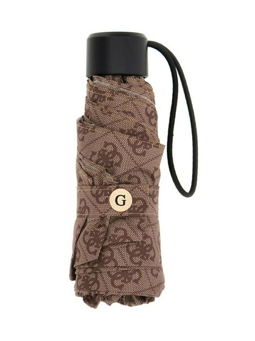 GUESS AW5388POL01/LTL