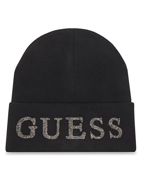 GUESS AW5398POL01/BLA