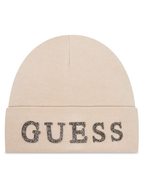 GUESS AW5398POL01/STO