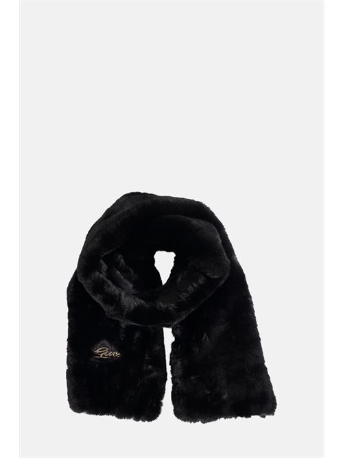 GUESS AW5399POL03/BLA