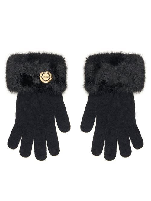 GUESS AW5410POL02/BLA