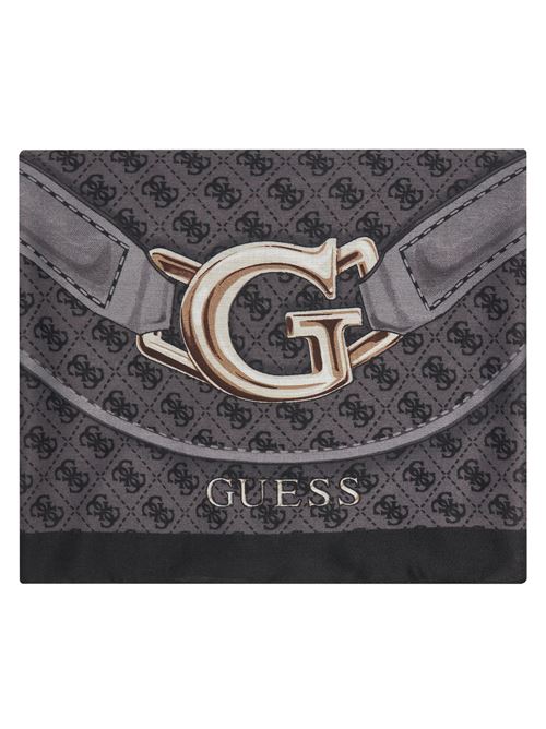 GUESS AW5413POL03/CLO