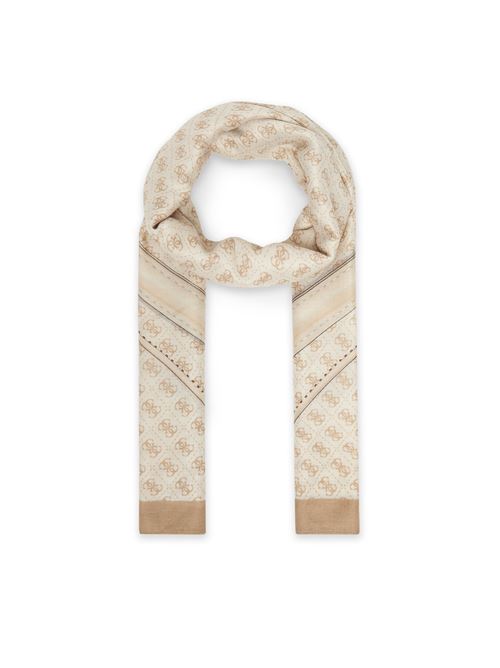 GUESS AW5413POL03/WLO