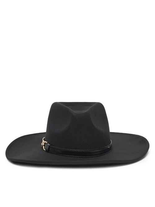 GUESS AW5438POL01/BLA