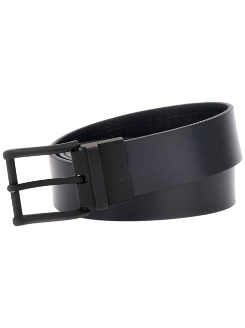 GUESS BM7820P5335/BLN