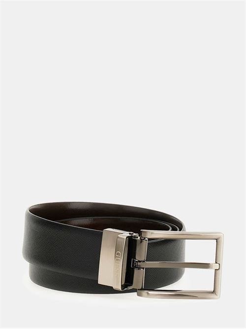 GUESS BM7822P5335/BDN