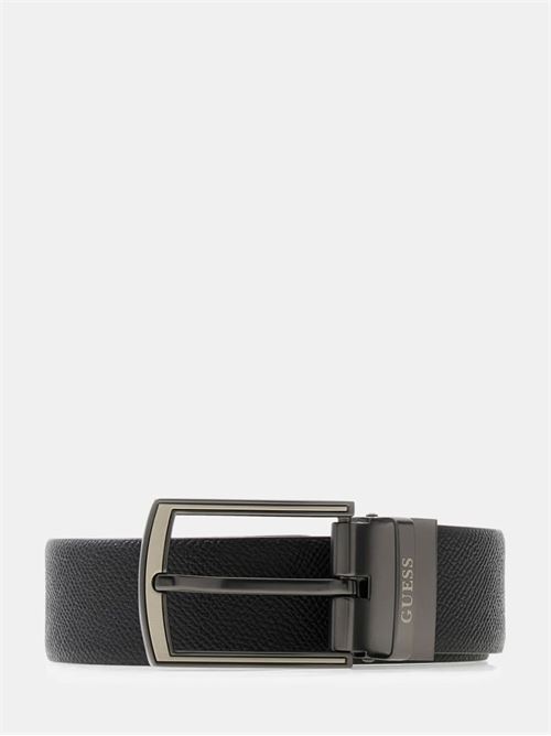 GUESS BM7823P5335/BLA