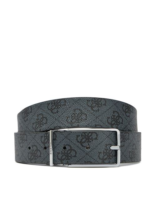 GUESS BMAGLOP5235/BML