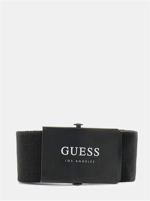 GUESS BMSPAMP5135/BLA